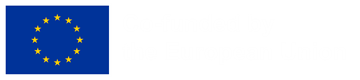 Co-funded by the European Union